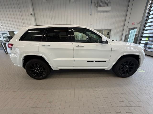 jeep grand cherokee 2019 1C4RJFAGXKC768458 image jeep grand cherokee 2019 1C4RJFAGXKC768458 image